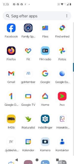 Screenshot 20250313 111940