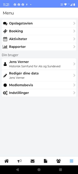 Screenshot 20250313 112131