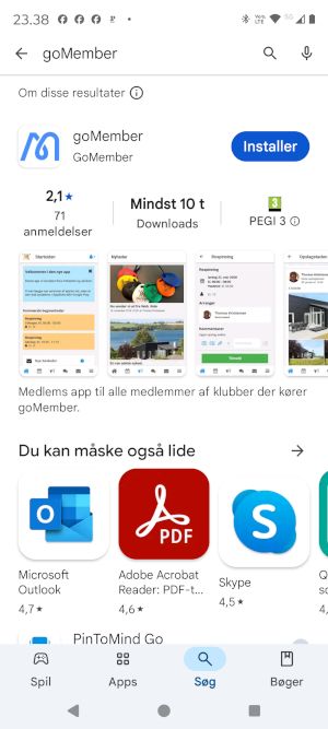 Screenshot 20250313 233804