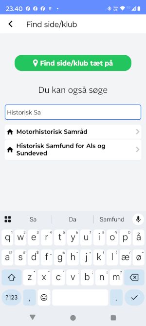 Screenshot 20250313 234049
