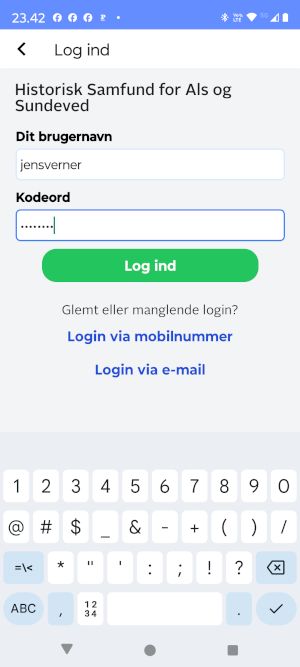 Screenshot 20250313 234202