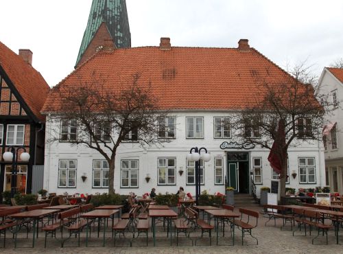 torningmolle01