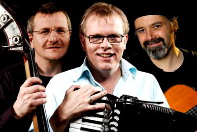 ChrSoegaardTrio2010