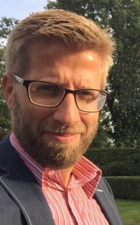 Diplomatigraenseland