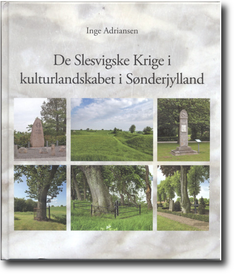 aarbog2013
