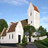 faarevejlekirke