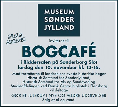 bogcafe12