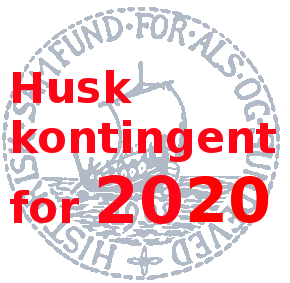 kontingentlogo19