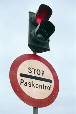 paskontrol