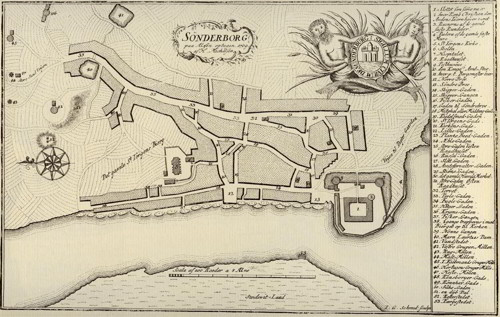 sonderborg1769b