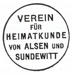 stempel1910